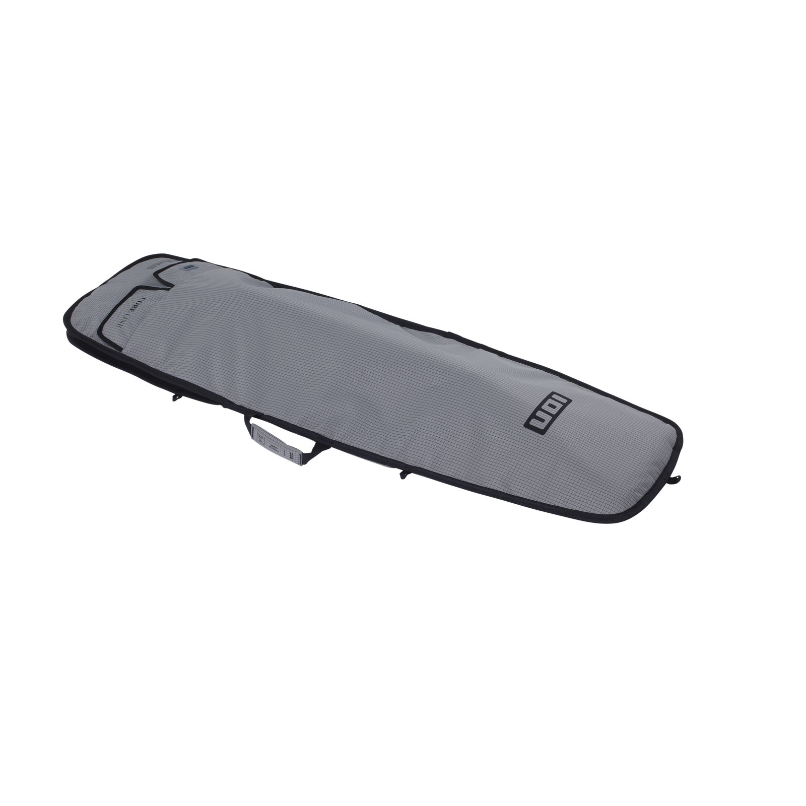 Twintip Boardbag Core