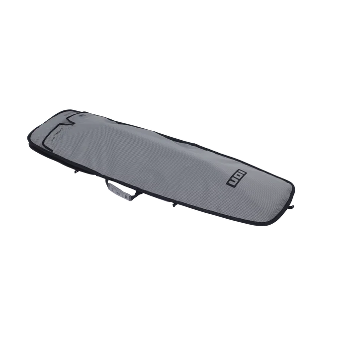Twintip Boardbag Core