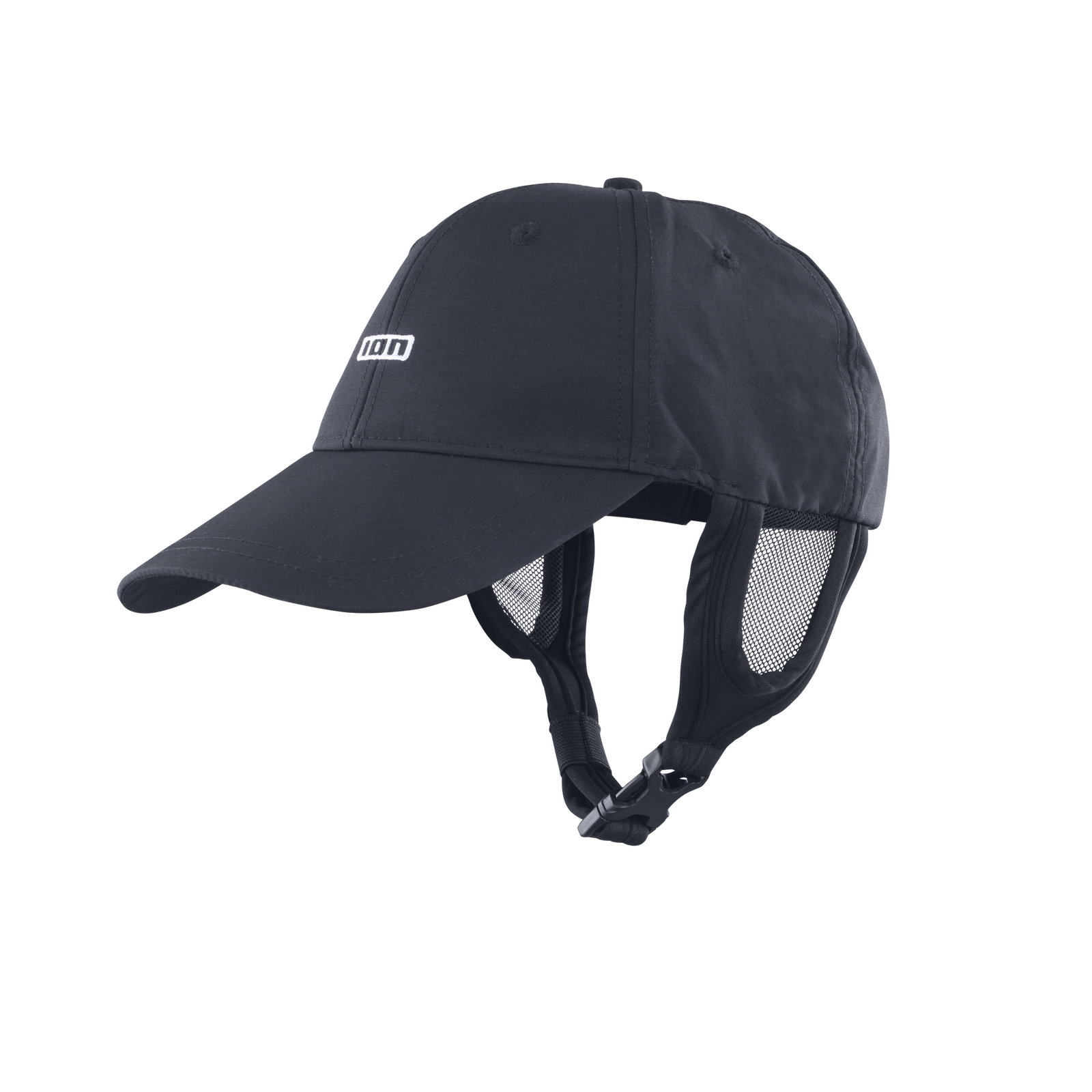 Water Cap Surf Cap