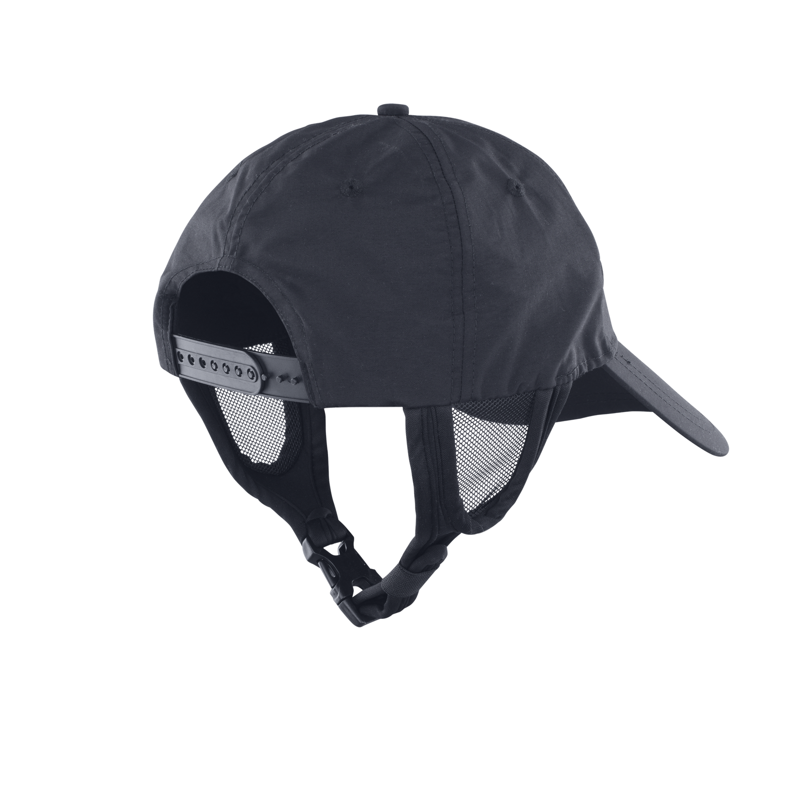 Surf Cap | ION Surf caps & hats