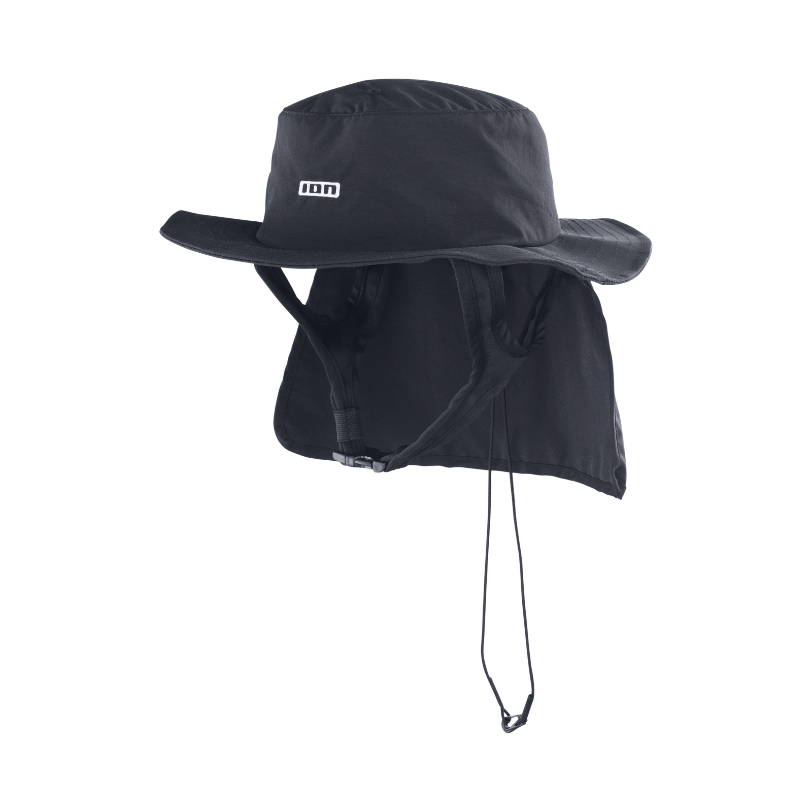 Beach Hat | ION Surf caps & hats