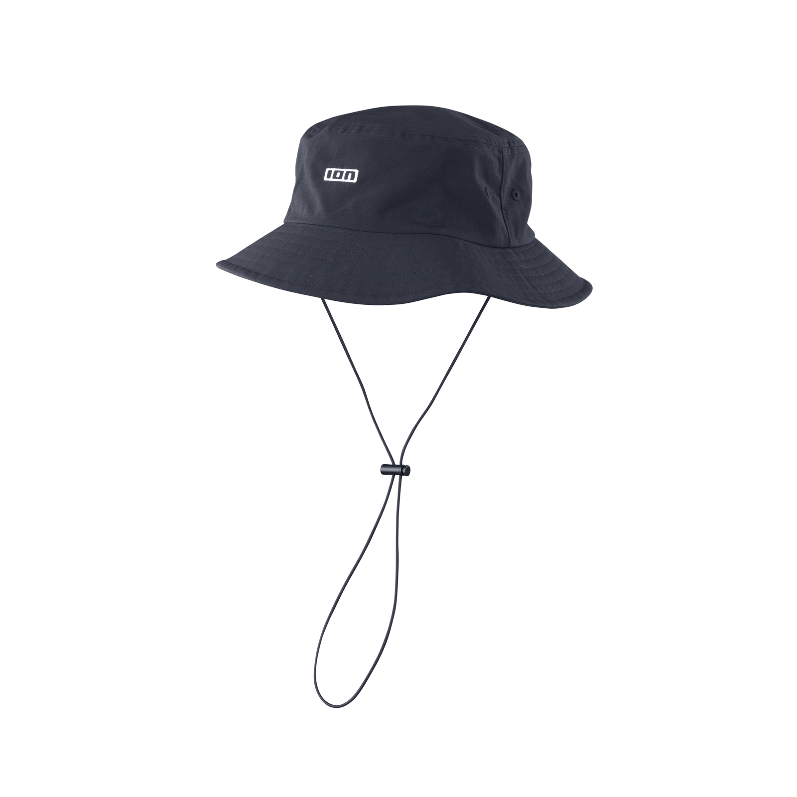 Water Cap Bucket Surf Hat