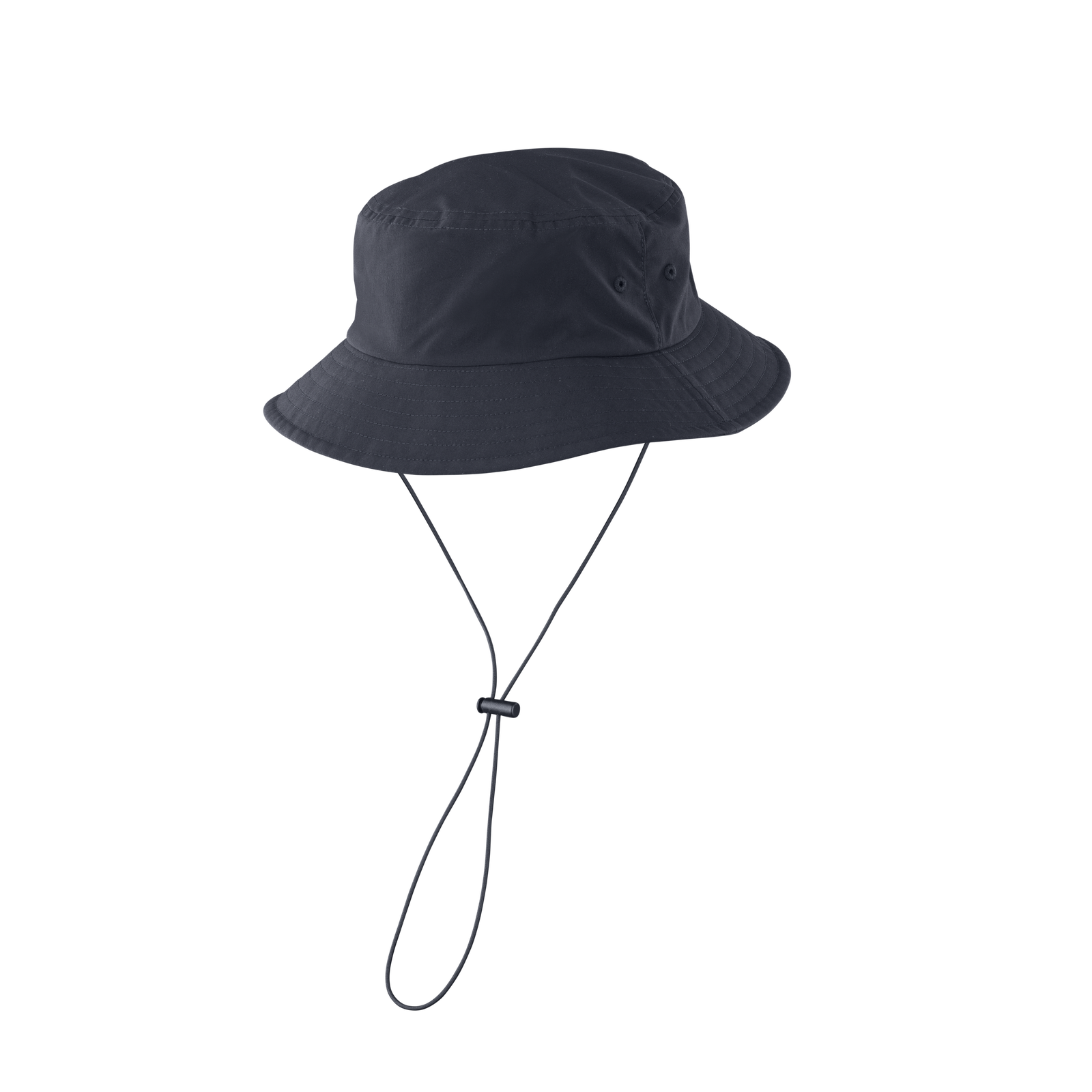 Bucket Surf Hat | ION Surf caps & hats