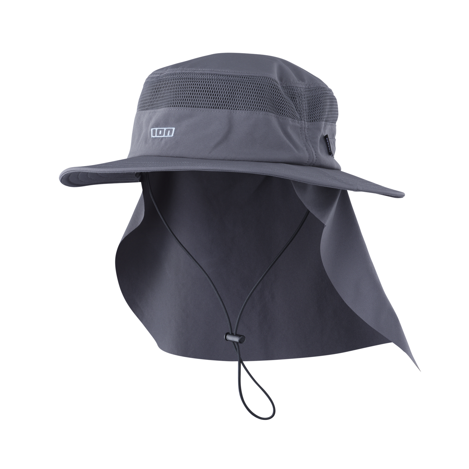 Water Safari Hat PRO