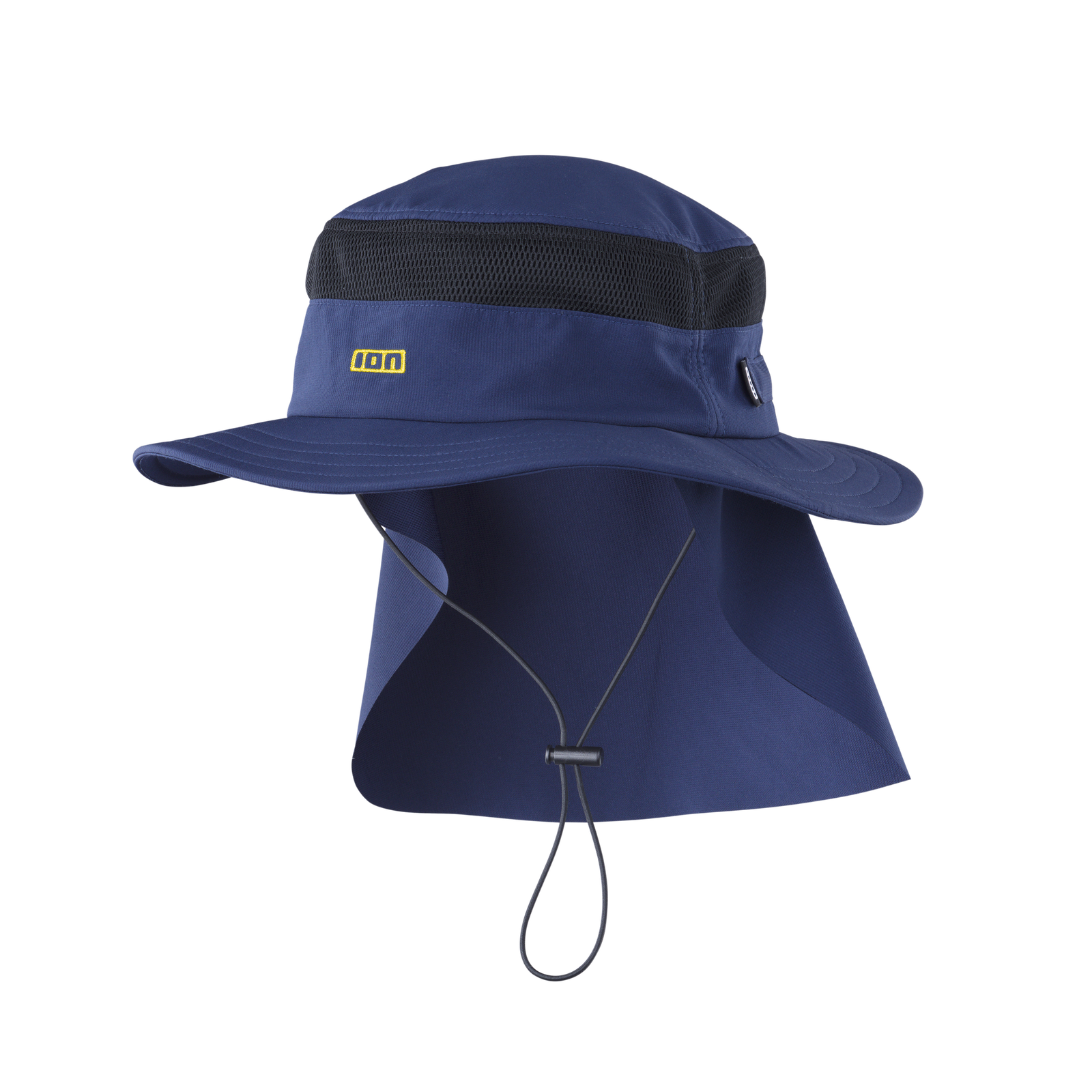 Water Safari Hat PRO