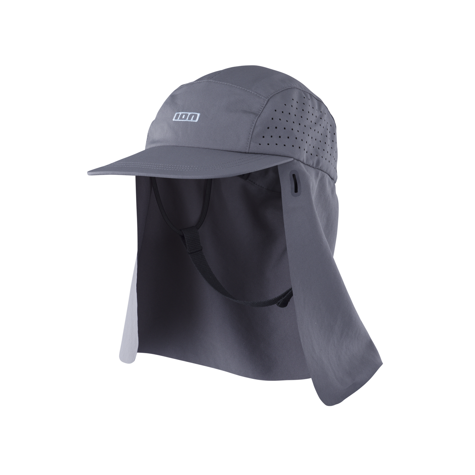 Water Cap Surf Cap PRO