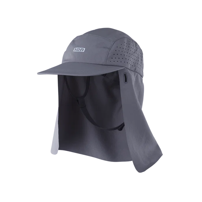 Water Cap Surf Cap PRO