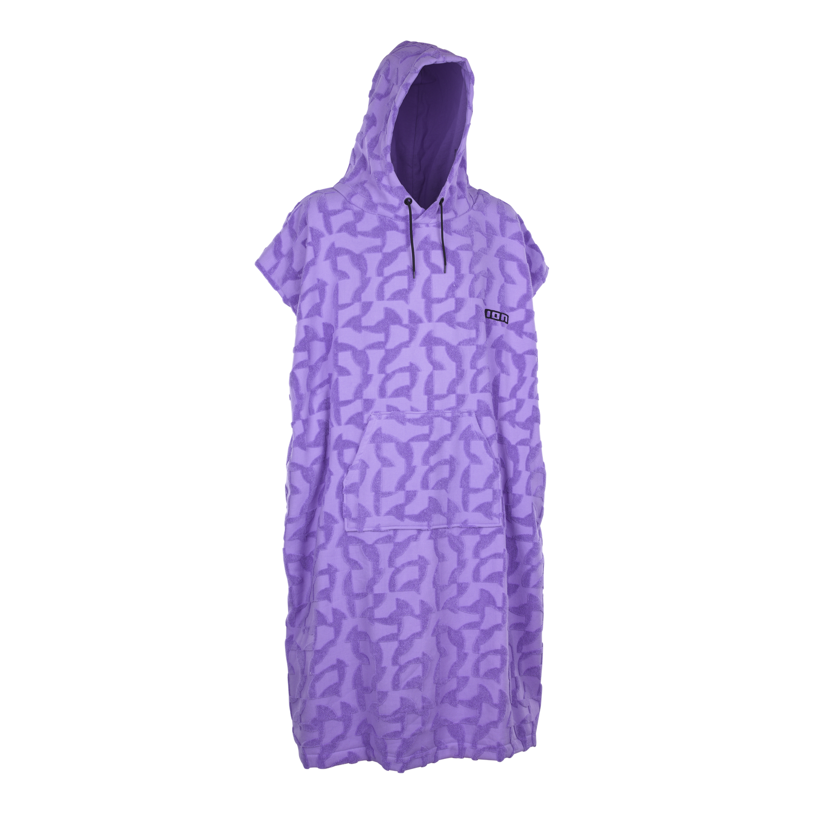 Poncho Select Reefside