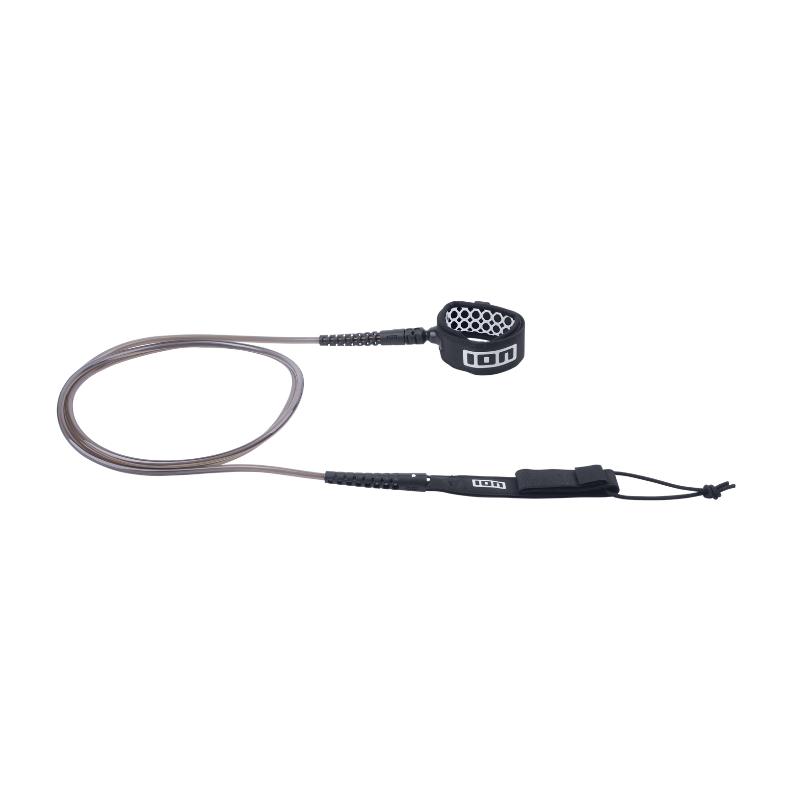 Surf Board Leash Core Ankle