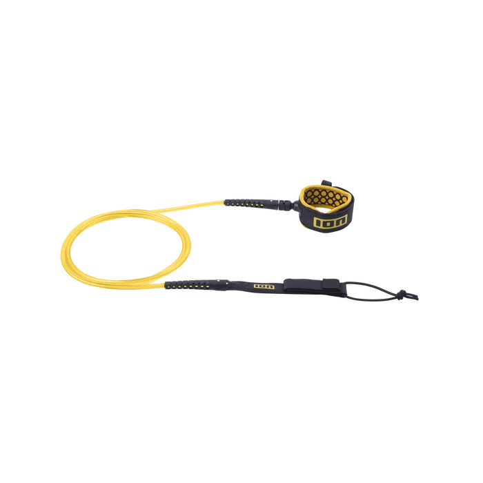 Surf Leash Core Ankle