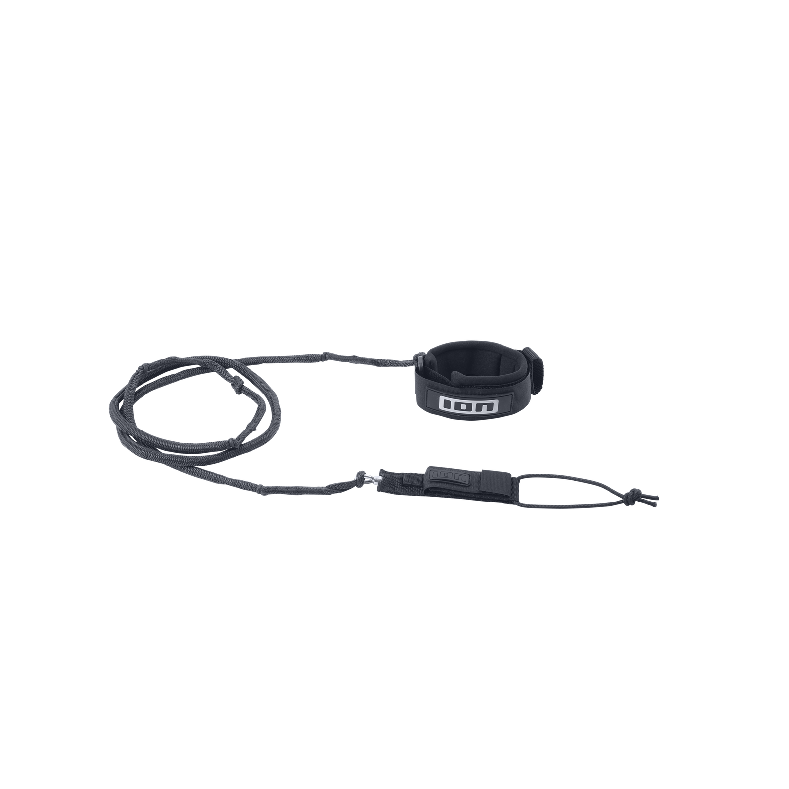 Wing Leash Core Extended Wrist