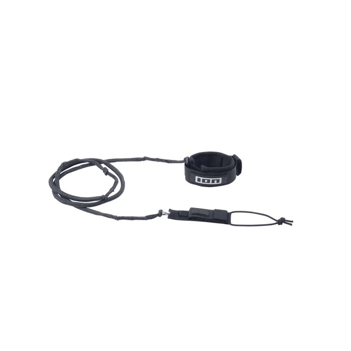 Wing Leash Core Extended Wrist