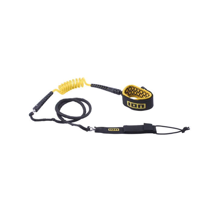 Wing Board Leash Core Hybrid Ankle