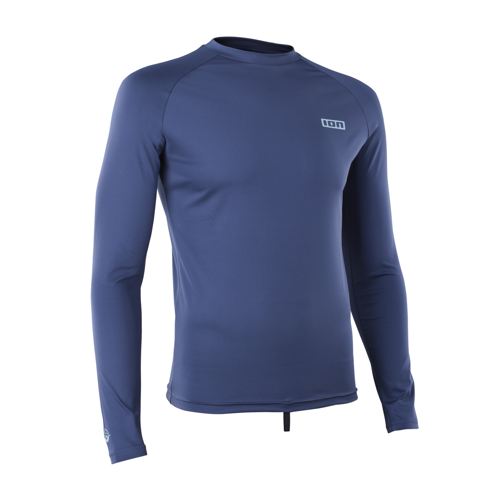 Rashguard LS men