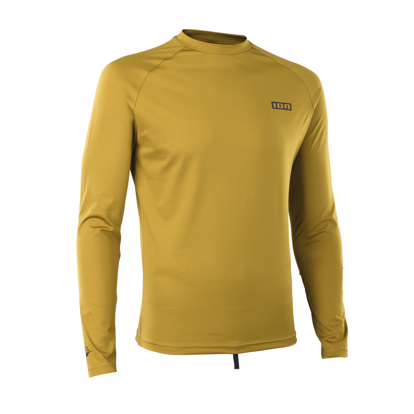 Rashguard LS men