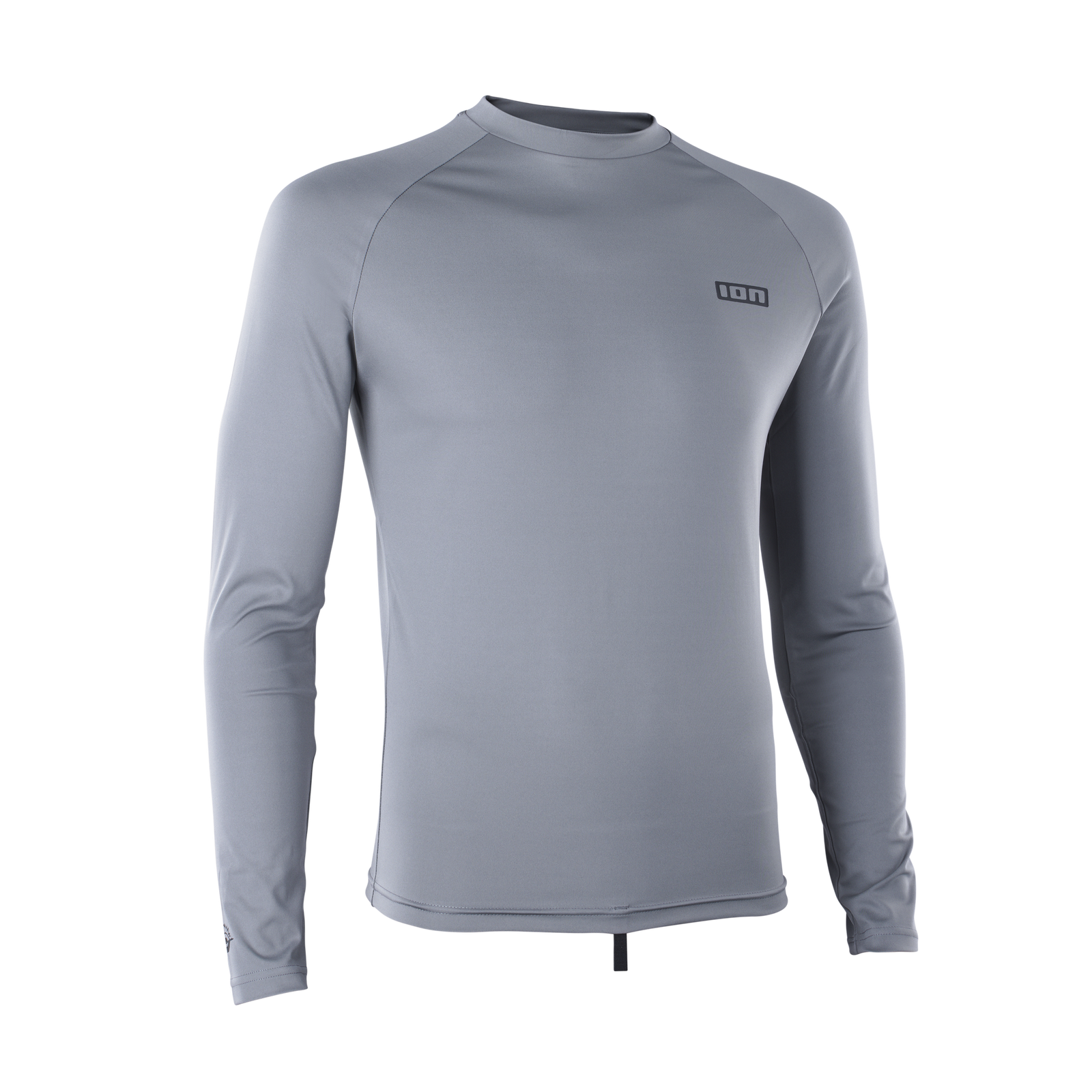 Rashguard LS men