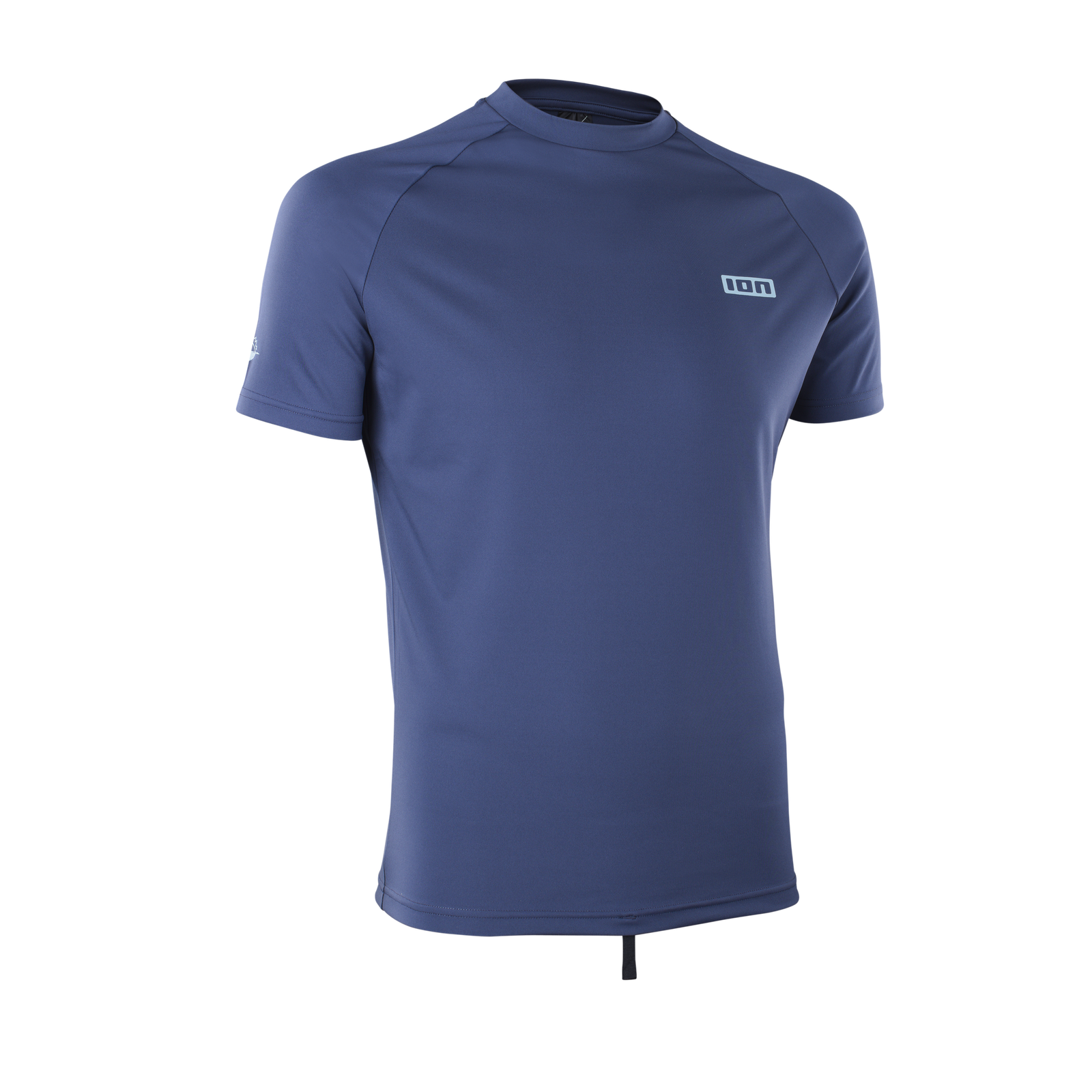 Rashguard SS men