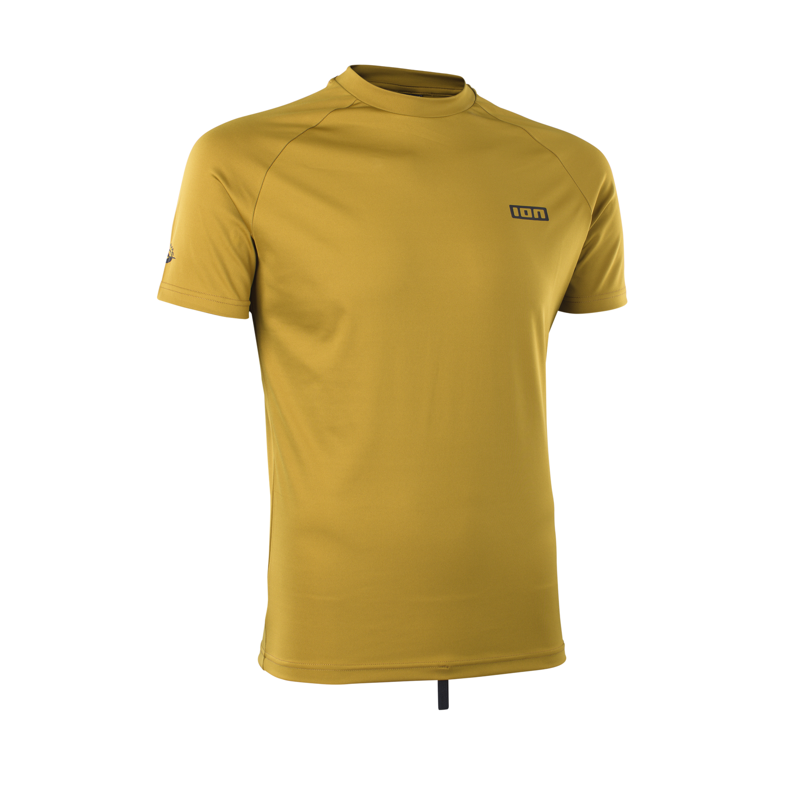 Rashguard SS men
