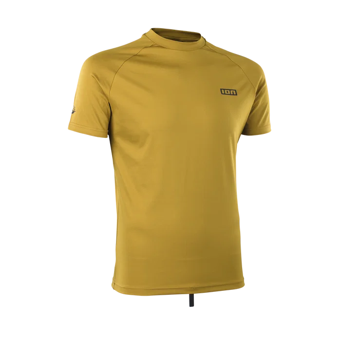Rashguard SS men