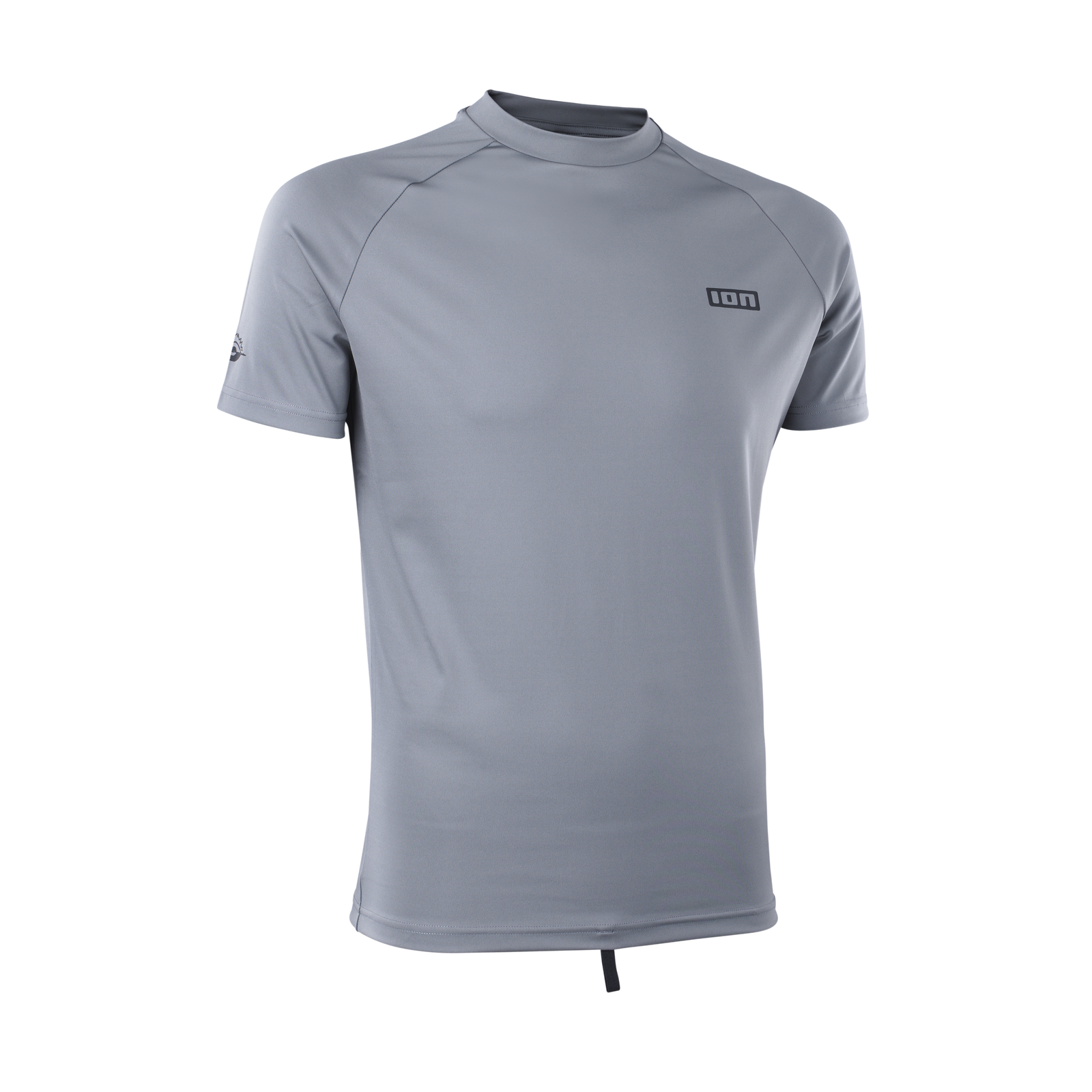 Rashguard SS men