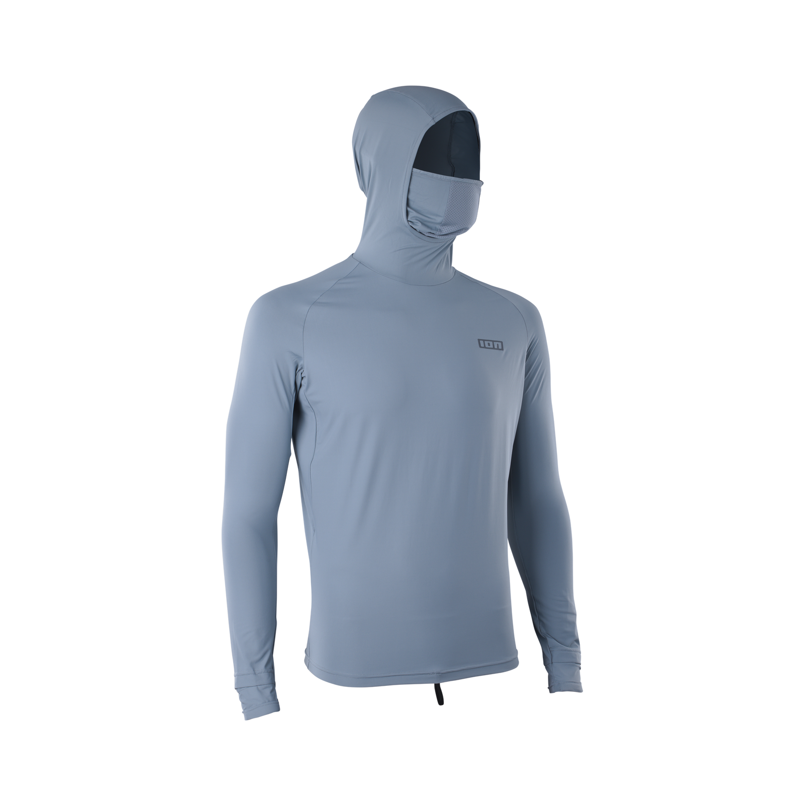 Rashguard Storm Pro LS men