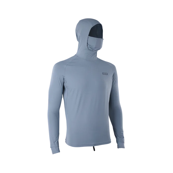 Rashguard Storm Pro LS men