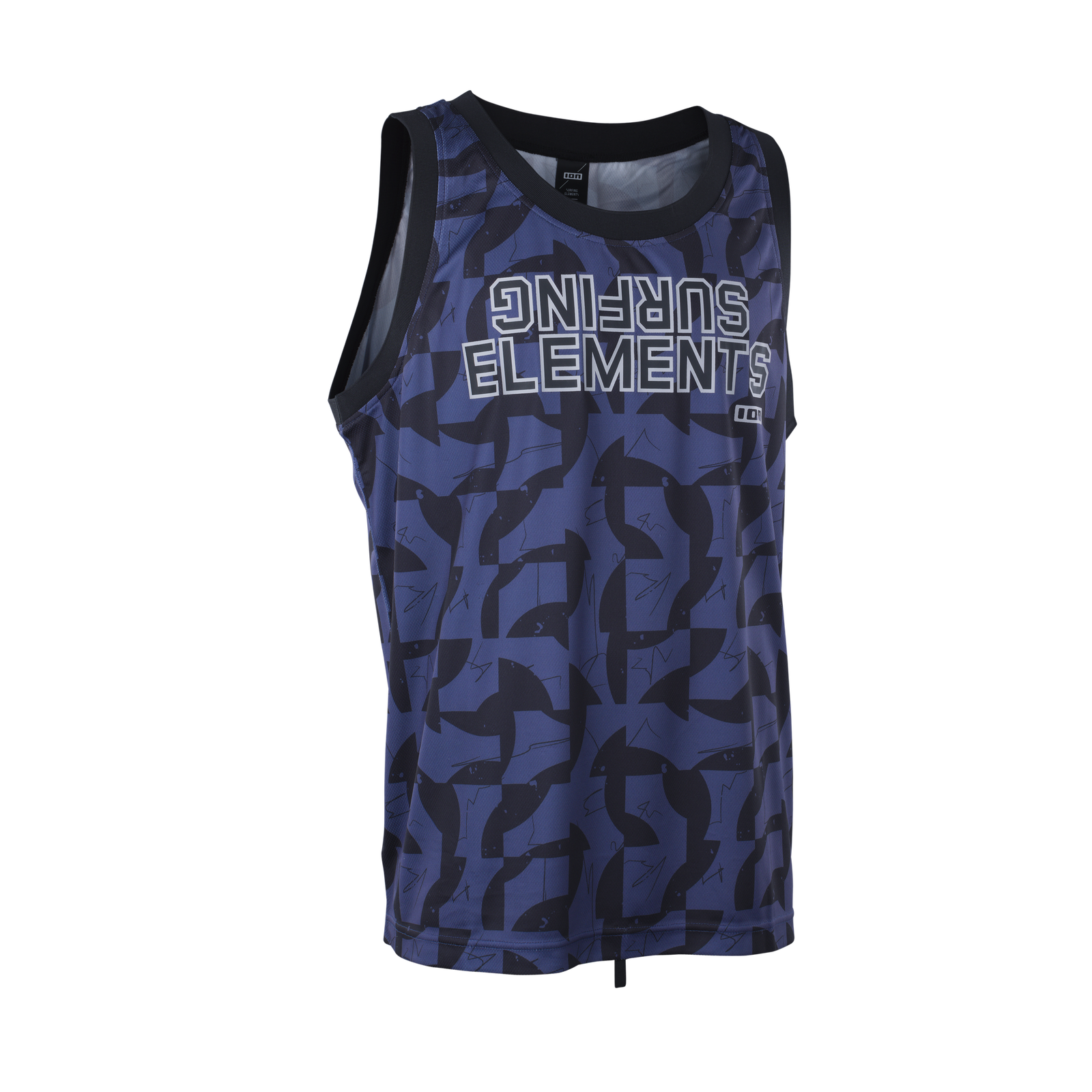 Wetshirt Basketball men
