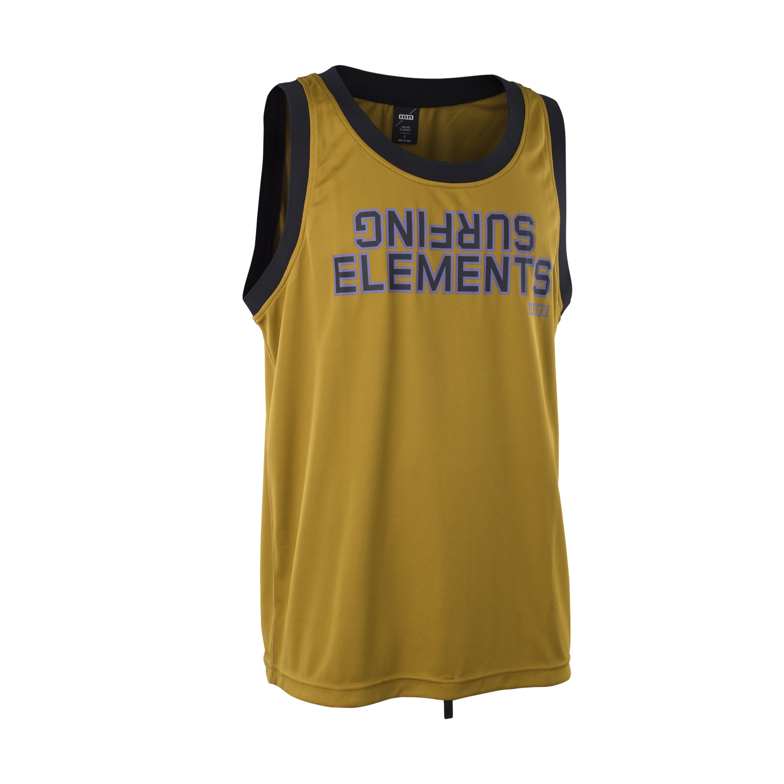 Wetshirt Basketball men