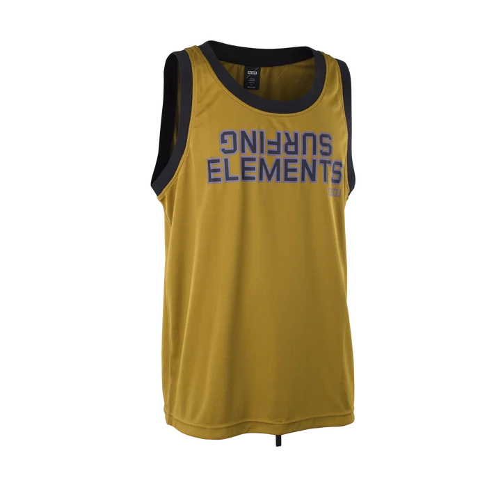 Wetshirt Basketball men