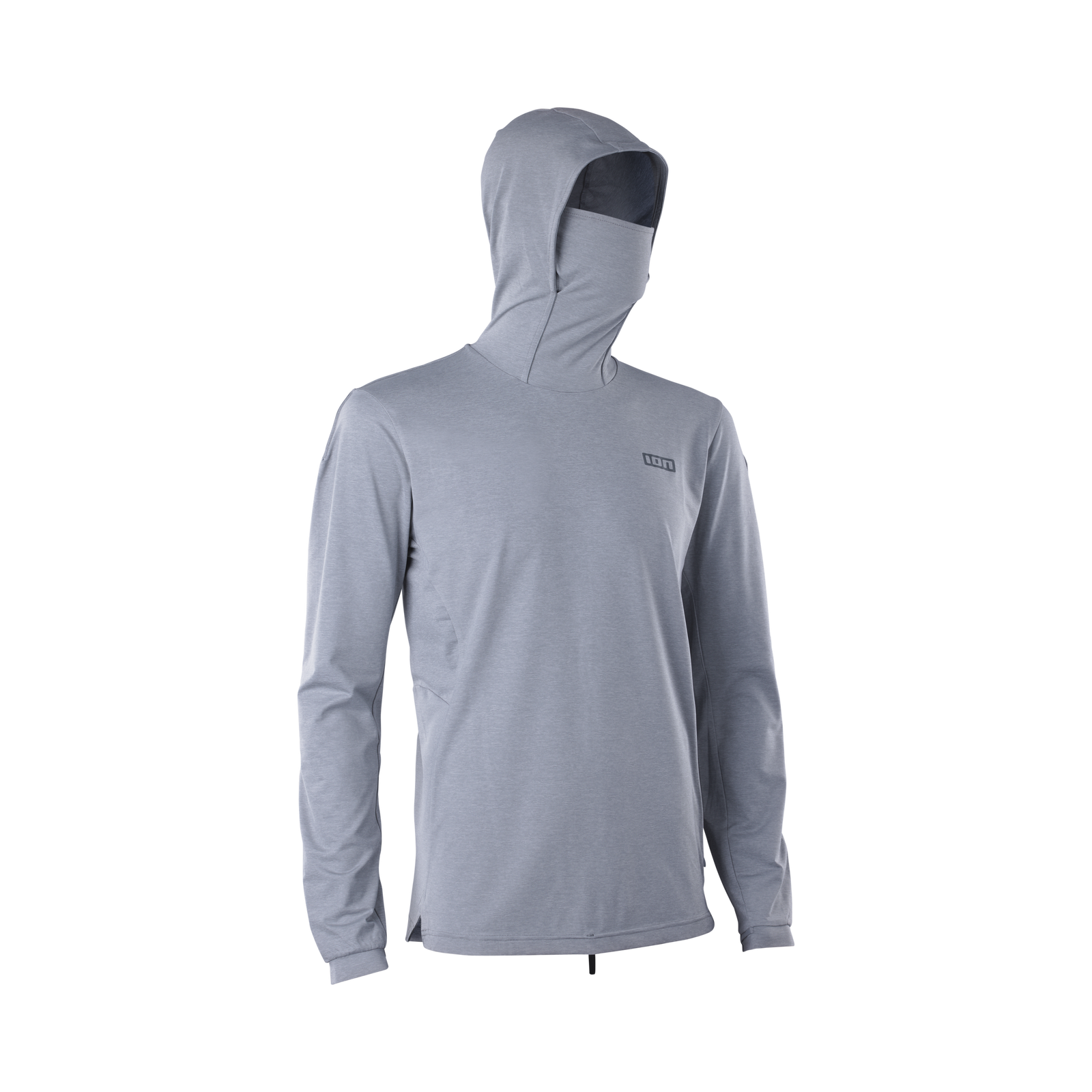 Wetshirt Storm Pro LS men