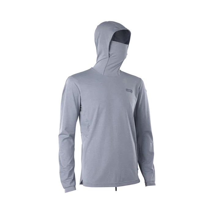 Wetshirt Storm Pro LS men