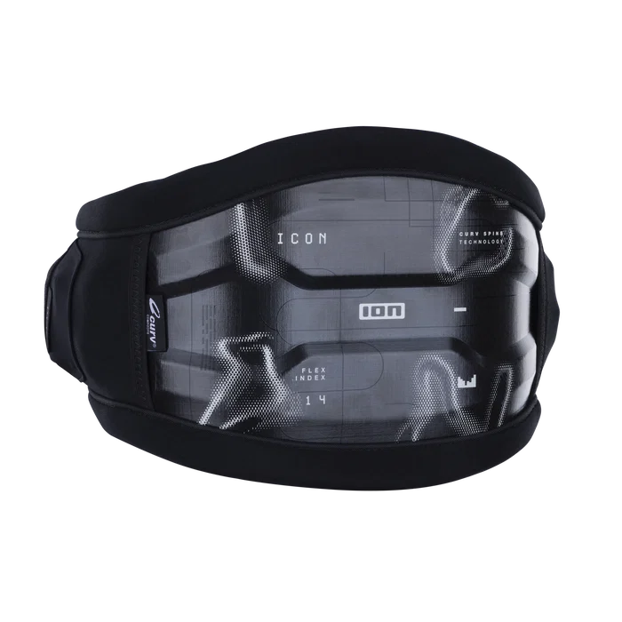 Icon Curv Windsurf Waist Harness Men