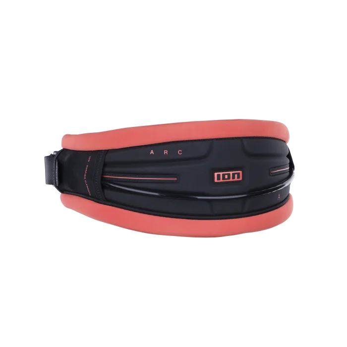 Arc Wing Waist Harness