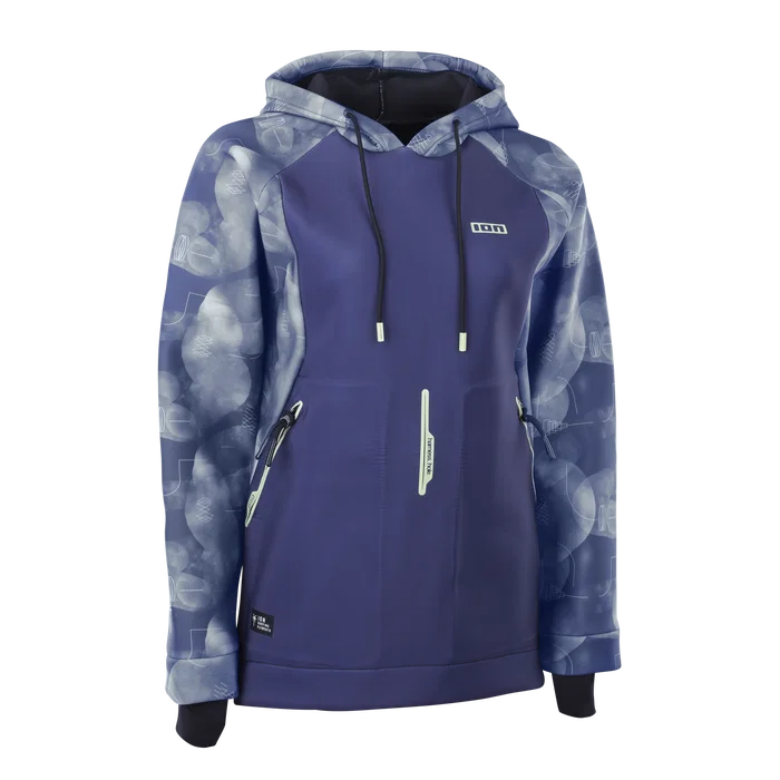 Neo Hoodie Lite Women