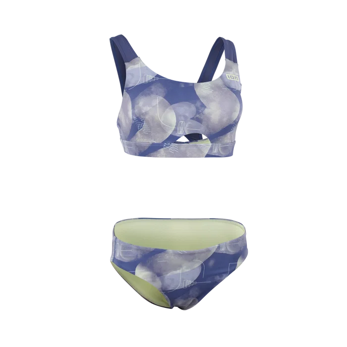 Sportkini women