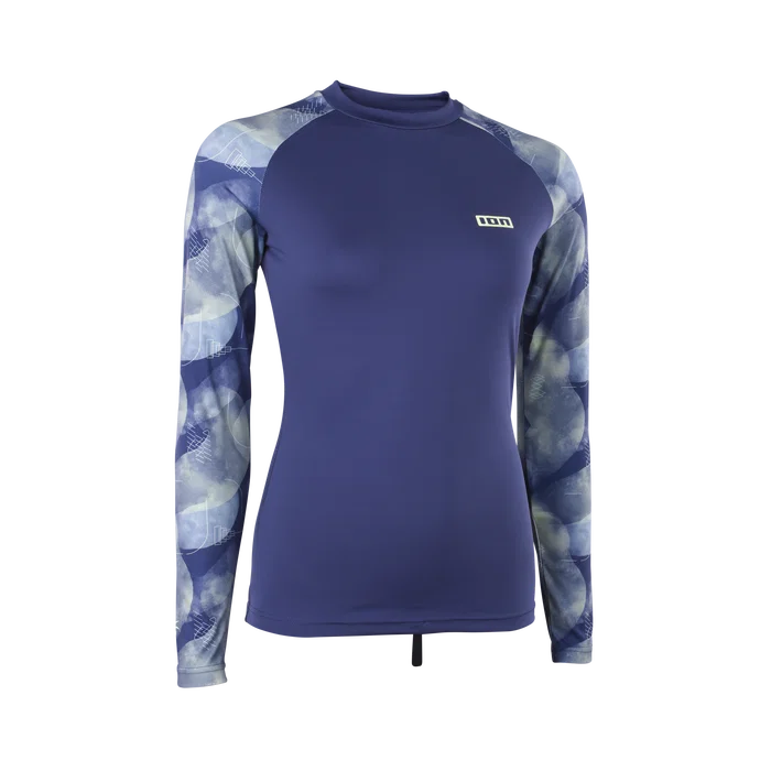 Rashguard Lizz LS women