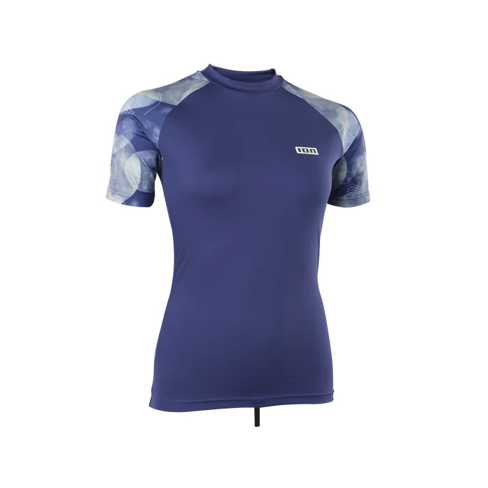 Rashguard Lizz SS women