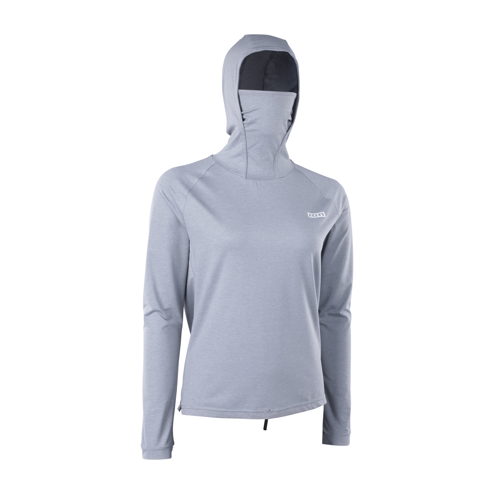 Wetshirt Storm Pro LS women