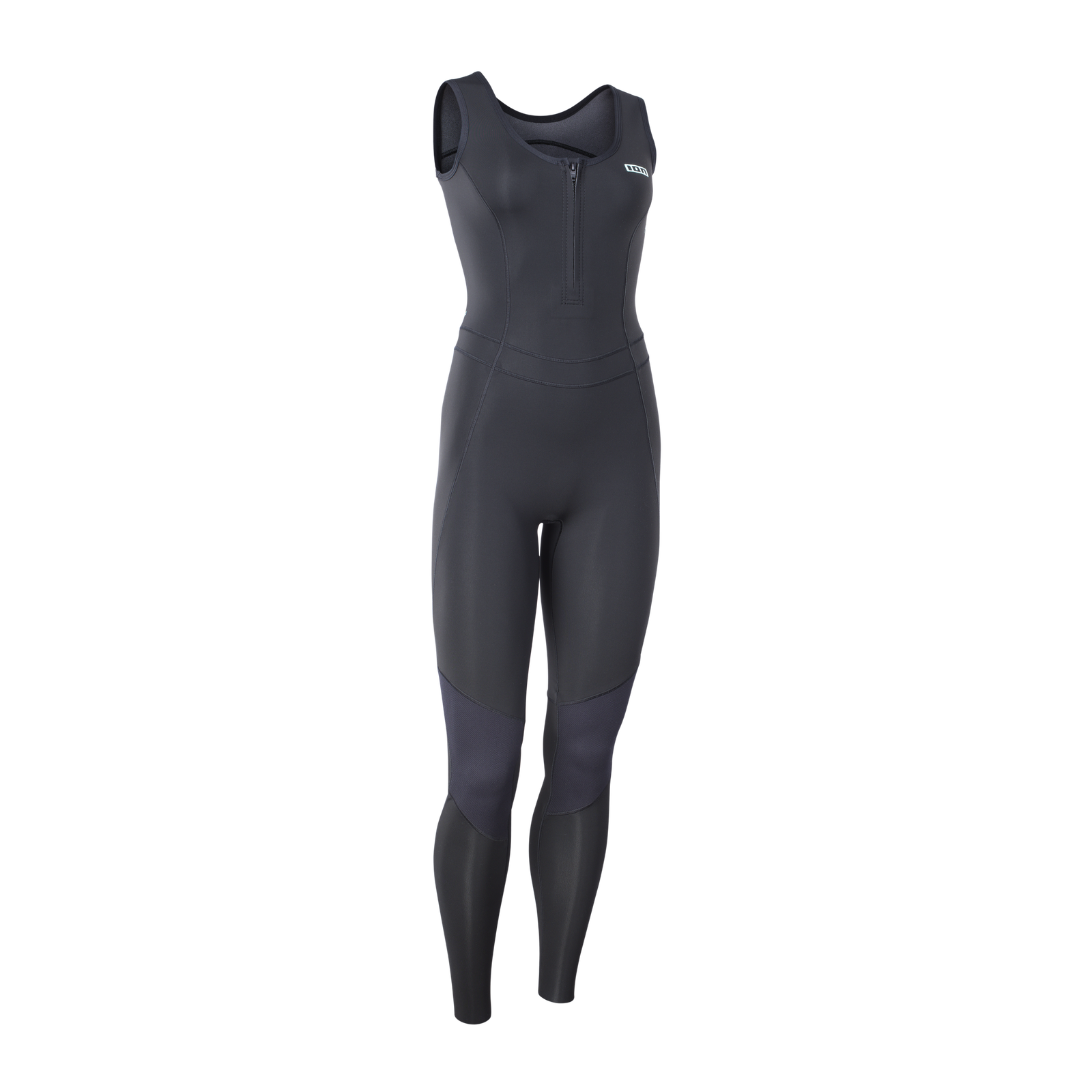 Amaze Long Jane 1.5 women