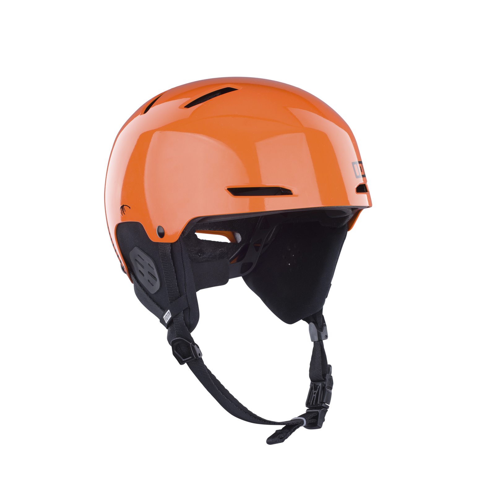 Slash Amp Helmet