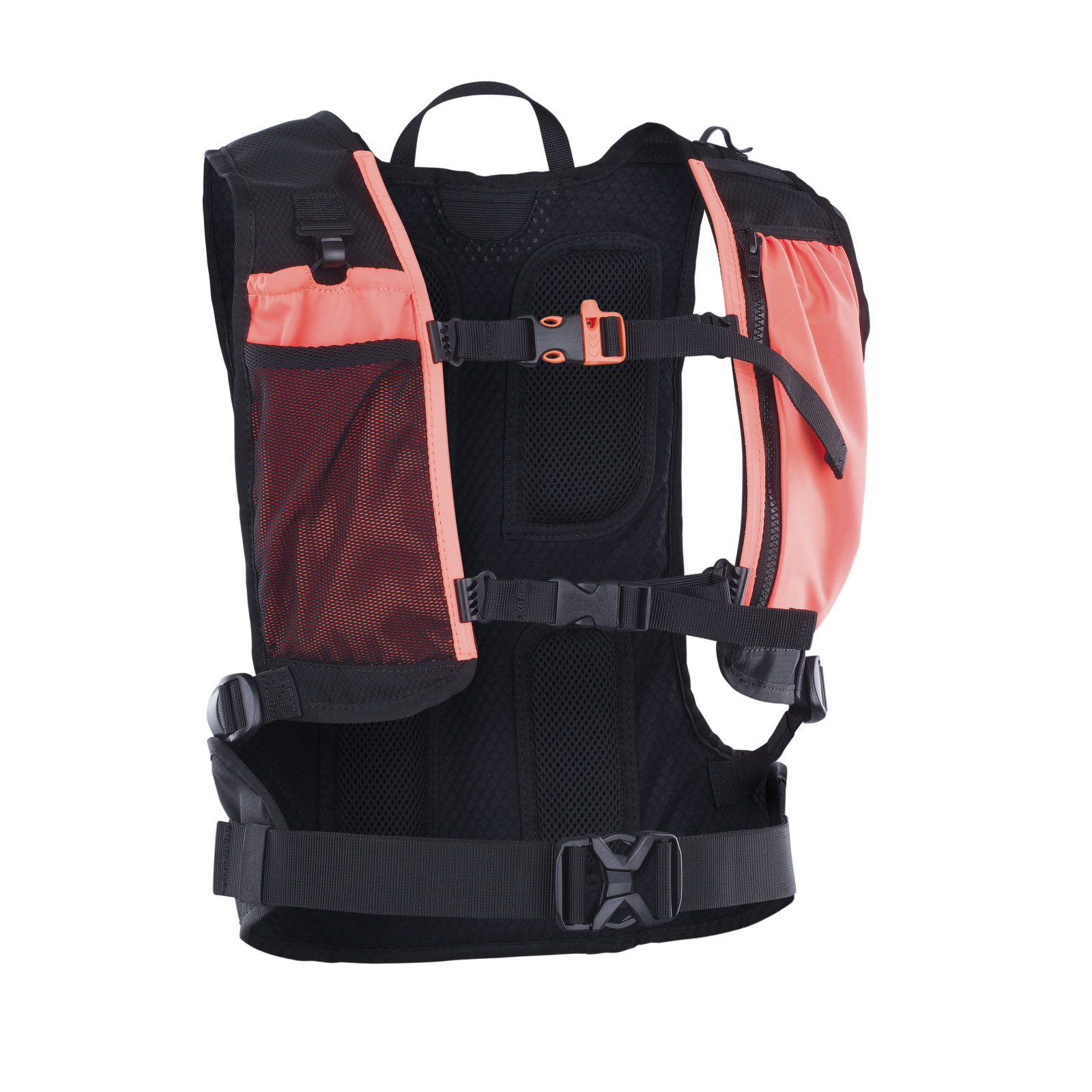 Explorer Bag