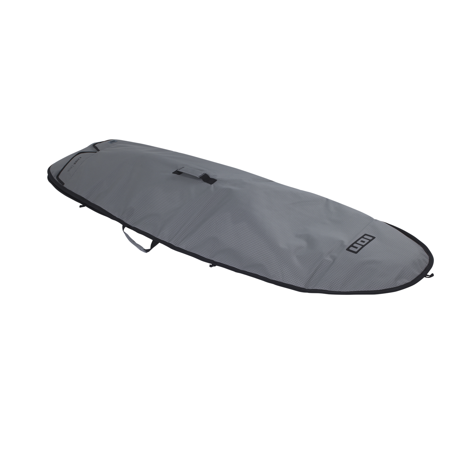Wing Boardbag Core Slim