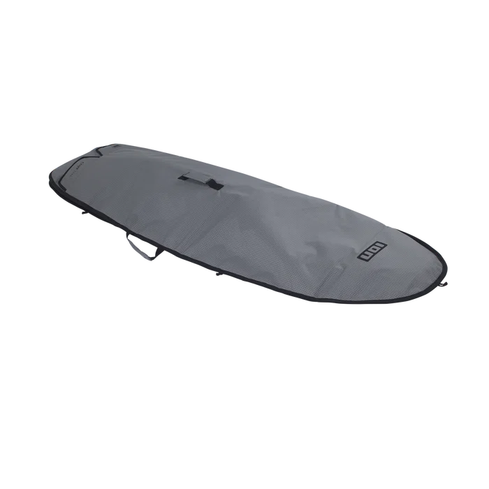 Wing Boardbag Core Slim