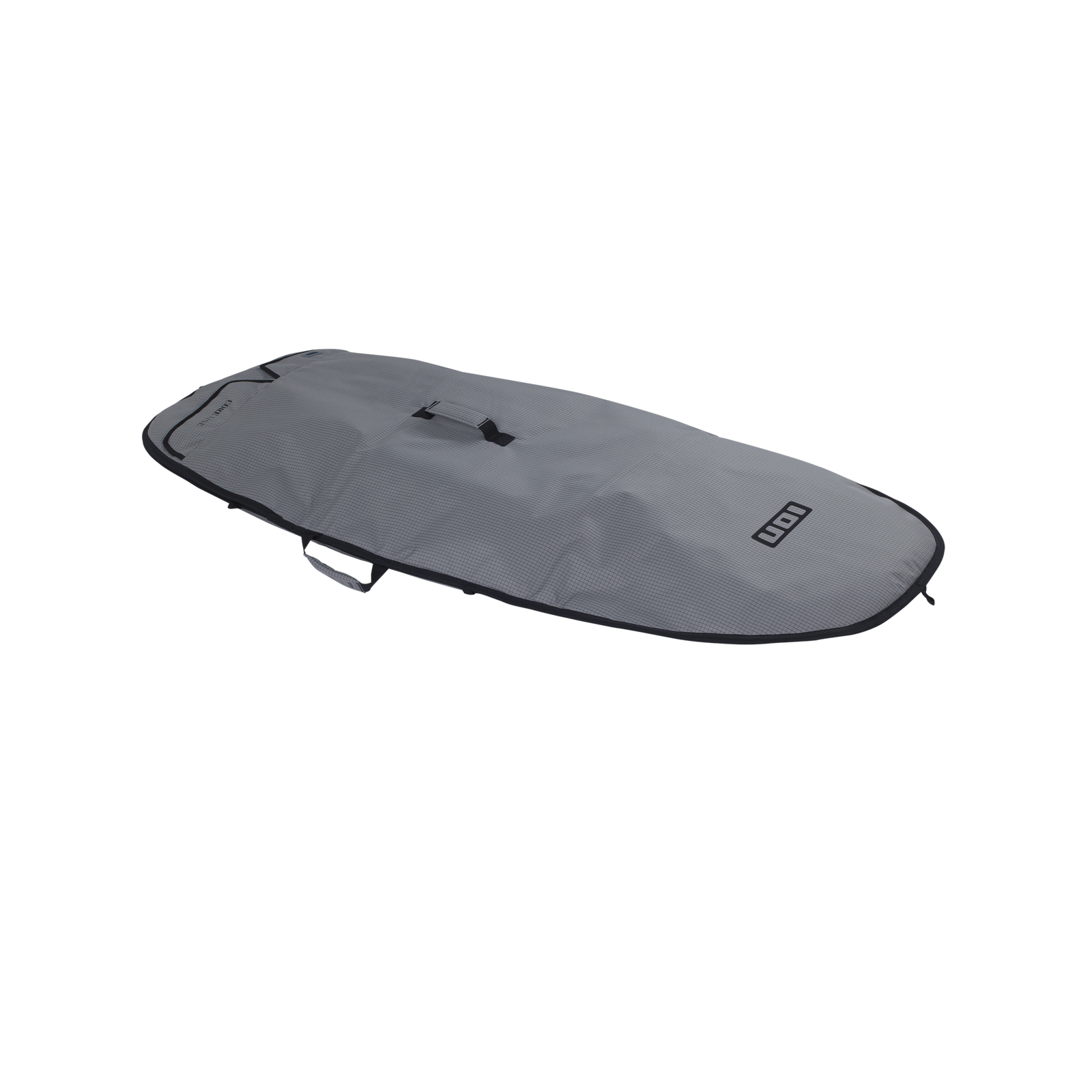 COREFORCE 　MARINE(70cm) Watersport travelgear & boardbags | ION