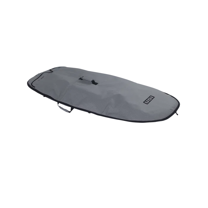 Wing Single Boardbag Core