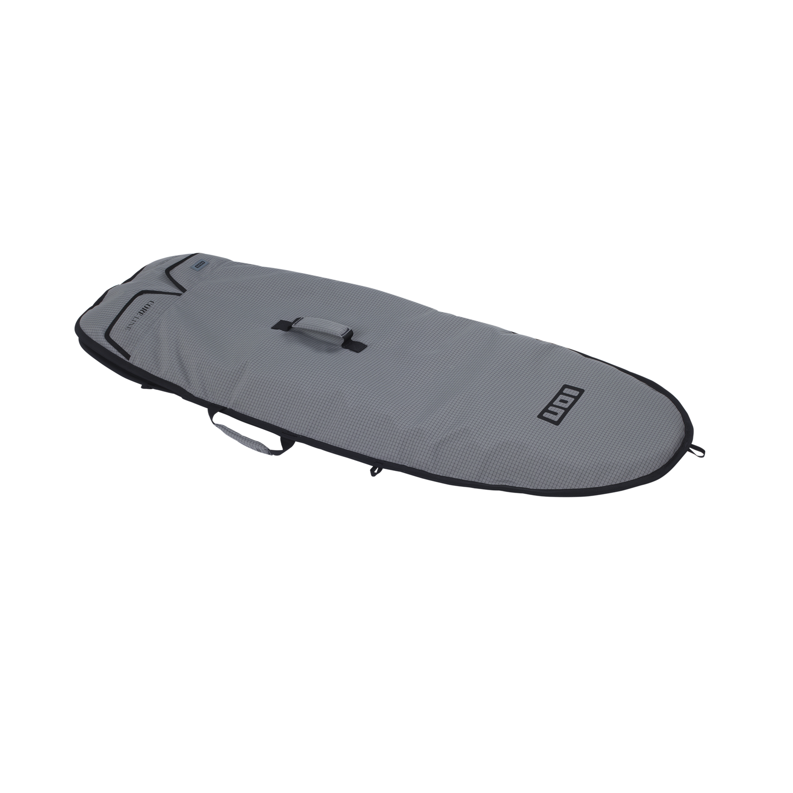 Prone Foil Boardbag Core