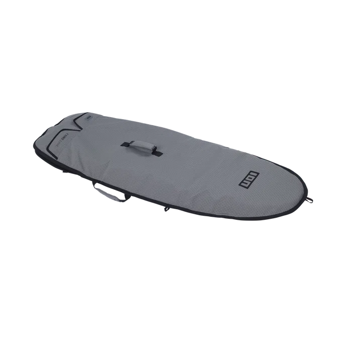 Prone Foil Boardbag Core