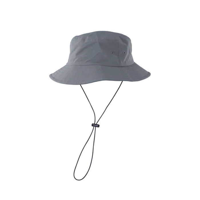 Water Cap Bucket Surf Hat