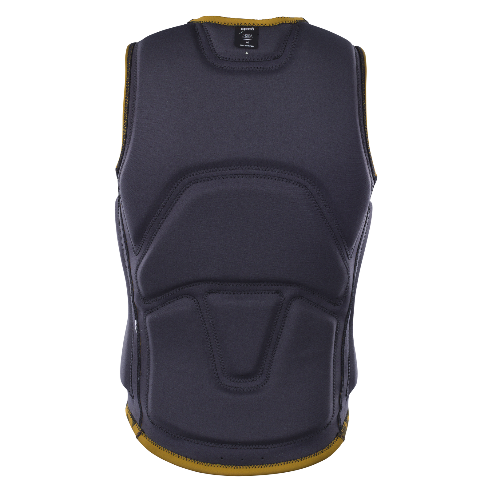 新品 Rough and Swell PHANTOM VEST Phantom Plate Carrier Vest: Breathable & Fast-Adjustable