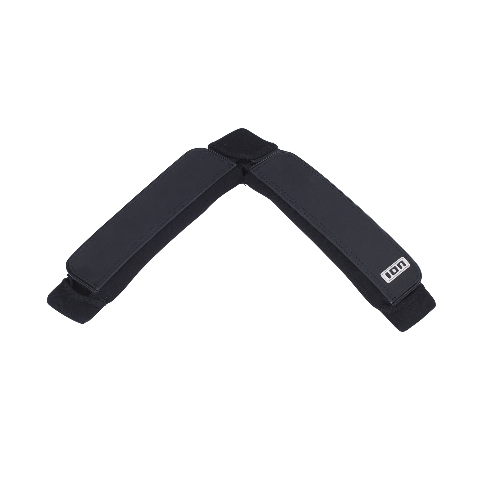V-Footstrap